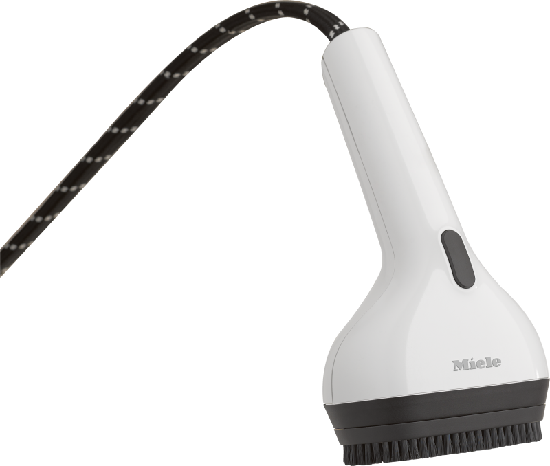 Miele - ST 30 – Accesorii pentru îngrijirea rufelor - 1