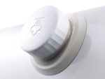 Miele - B 995 D – Aparate de călcat - 2