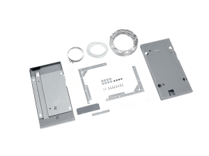 Miele - DAR 3000 – Accesorii pentru bucătărie - 1