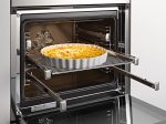 Miele - HFC 50 – Accesorii pentru bucătărie - 3