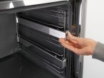 Miele - HFC 70 – Accesorii pentru bucătărie - 2