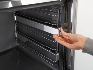 Miele - HFC 70 – Accesorii pentru bucătărie - 2