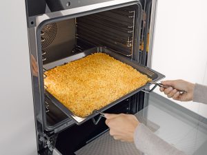 Miele - HEG – Accesorii pentru bucătărie - 2