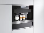 Miele - MB-CVA 6000 – Accesorii pentru bucătărie - 2