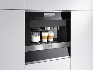 Miele - MB-CVA 6000 – Accesorii pentru bucătărie - 2