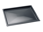 Miele - HBB 51 – Accesorii pentru bucătărie - 1