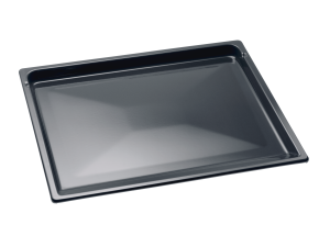 Miele - HBB 51 – Accesorii pentru bucătărie - 1