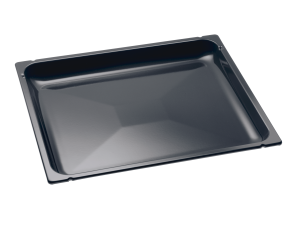 Miele - HUBB 51 – Accesorii pentru bucătărie - 1