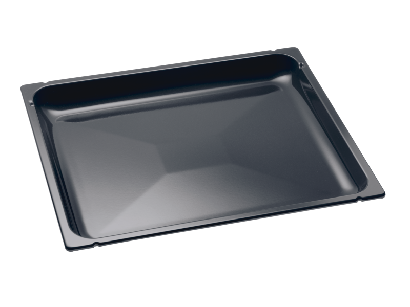 Miele - HUBB 51 – Accesorii pentru bucătărie - 1
