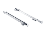 Miele - HFC 50 – Accesorii pentru bucătărie - 1