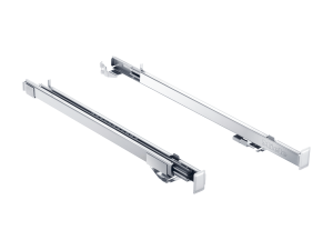 Miele - HFC 50 – Accesorii pentru bucătărie - 1