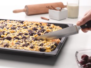 Miele - HUBB 51 – Accesorii pentru bucătărie - 2