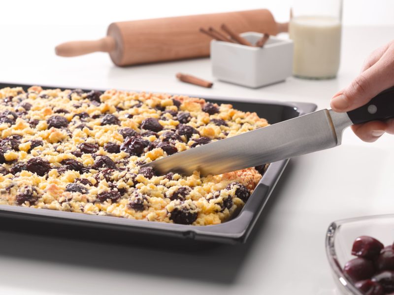 Miele - HUBB 51 – Accesorii pentru bucătărie - 2