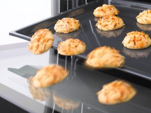 Miele - HBB 51 – Accesorii pentru bucătărie - 2