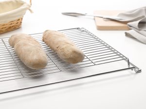 Miele - HBBR 71 – Accesorii pentru bucătărie - 2