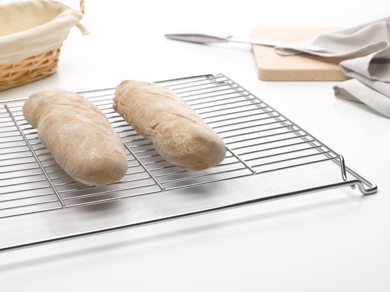 Miele - HBBR 71 – Accesorii pentru bucătărie - 2