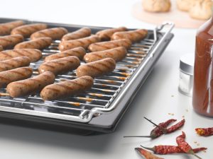 Miele - HBBR 72 – Accesorii pentru bucătărie - 2