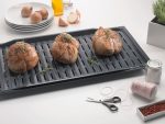 Miele - HUBB 91 – Accesorii pentru bucătărie - 3