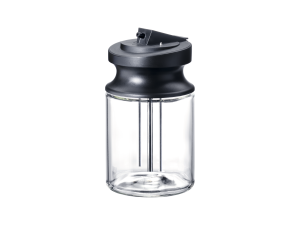 Miele - MB-CVA 6000 – Accesorii pentru bucătărie - 1