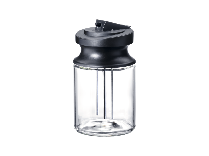 Miele - MB-CVA 6000 – Accesorii pentru bucătărie - 1