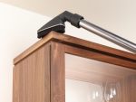 Miele - Universal XL-Pack FJM – Accesorii pentru aspiratoare - 5