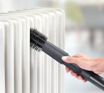 Miele - SHB 30 – Accesorii pentru aspiratoare - 2