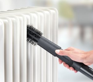 Miele - SHB 30 – Accesorii pentru aspiratoare - 2