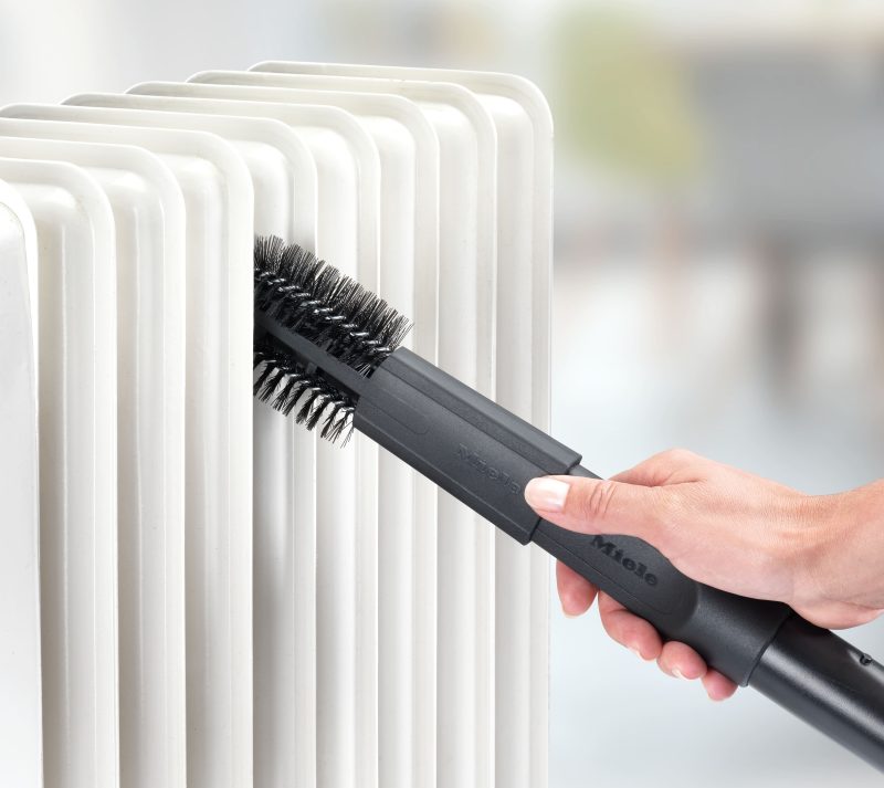Miele - SHB 30 – Accesorii pentru aspiratoare - 2
