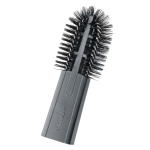 Miele - SHB 30 – Accesorii pentru aspiratoare - 1