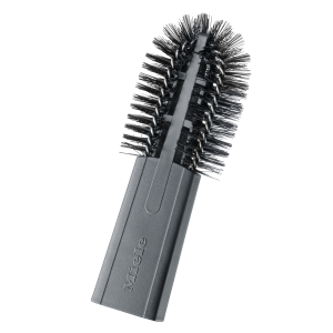 Miele - SHB 30 – Accesorii pentru aspiratoare - 1
