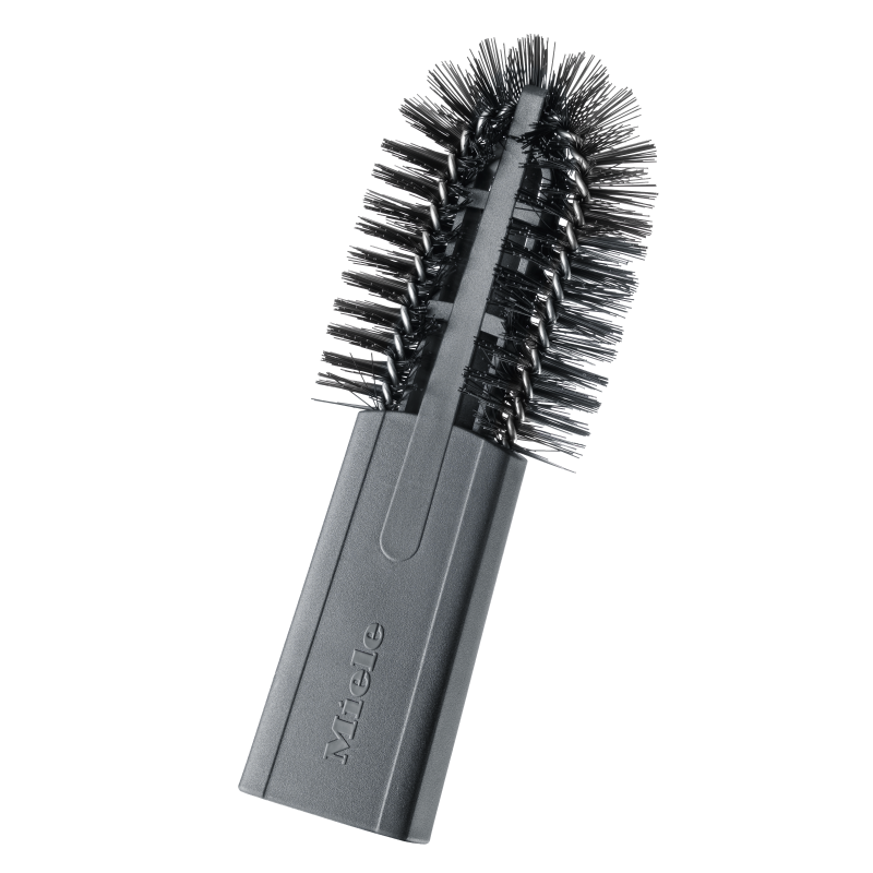Miele - SHB 30 – Accesorii pentru aspiratoare - 1