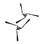 Miele - RX1-SB – Accesorii pentru aspiratoare - 1