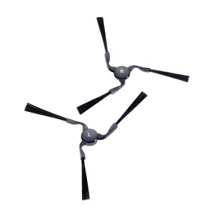Miele - RX1-SB – Accesorii pentru aspiratoare - 1