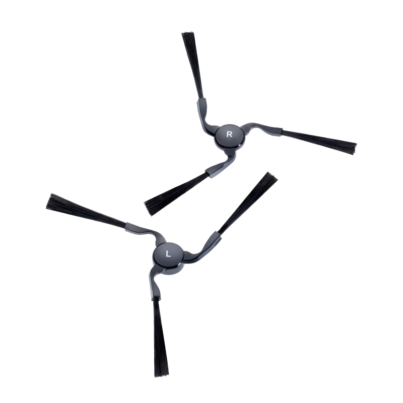 Miele - RX1-SB – Accesorii pentru aspiratoare - 1