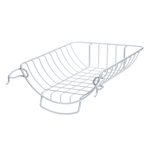 Miele - TRK 555 – Accesorii pentru îngrijirea rufelor - 1
