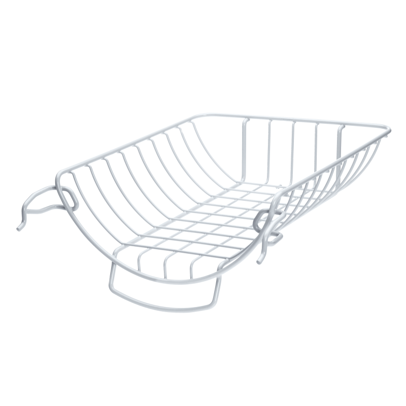 Miele - TRK 555 – Accesorii pentru îngrijirea rufelor - 1