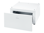 Miele - WTS 510 – Accesorii pentru îngrijirea rufelor - 1