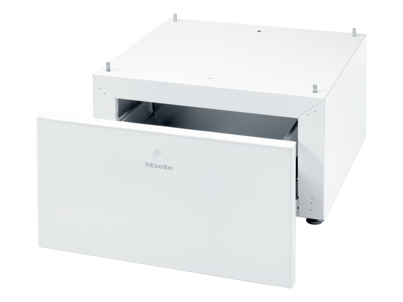 Miele - WTS 510 – Accesorii pentru îngrijirea rufelor - 1
