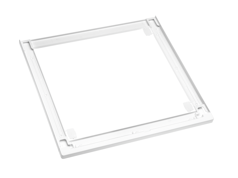 Miele - WTV 501 – Accesorii pentru îngrijirea rufelor - 1