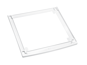 Miele - WTV 502 – Accesorii pentru îngrijirea rufelor - 1