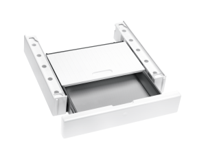 Miele - WTV 511 – Accesorii pentru îngrijirea rufelor - 1