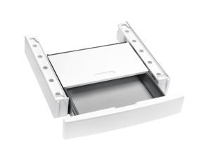 Miele - WTV 512 – Accesorii pentru îngrijirea rufelor - 1