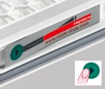 Miele - SF-HA 30 – Accesorii pentru aspiratoare - 5