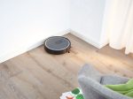 Miele - RX1-SB – Accesorii pentru aspiratoare - 3