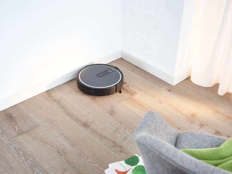 Miele - RX1-SB – Accesorii pentru aspiratoare - 3