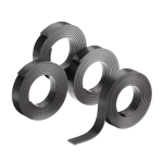 Miele - RX-MB – Accesorii pentru aspiratoare - 1