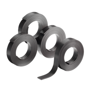 Miele - RX-MB – Accesorii pentru aspiratoare - 1