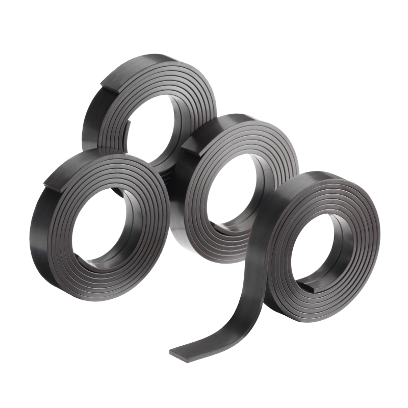 Miele - RX-MB – Accesorii pentru aspiratoare - 1