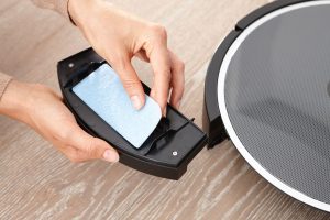 Miele - RX1-AC – Accesorii pentru aspiratoare - 2