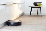 Miele - RX1-SB – Accesorii pentru aspiratoare - 2